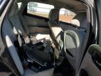 Knightdale, NC에서 판매 중인 2011 Chevrolet Impala Lt - Front End