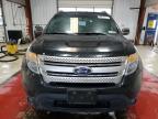 2011 Ford Explorer Xlt на продаже в Angola, NY - Mechanical