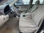 2007 Toyota Camry Le for Sale in Wayland, MI - Normal Wear