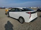 2018 Toyota Prius  en Venta en Martinez, CA - Front End