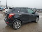 2020 Buick Encore Preferred იყიდება York Haven-ში, PA - Front End