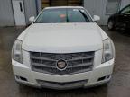 2009 Cadillac Cts  на продаже в Conway, AR - All Over