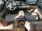 2003 Buick Lesabre Limited for Sale in North Las Vegas, NV - Front End