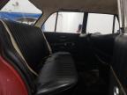 1967 BMW 1600 for sale at Copart NY - BUFFALO