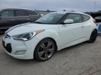 2012 Hyundai Veloster  zu verkaufen in Lebanon, TN - Side