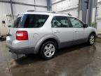 2005 Ford Freestyle Sel zu verkaufen in Ham Lake, MN - Front End