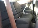 2014 Chevrolet Camaro Ls for Sale in Savannah, GA - Front End