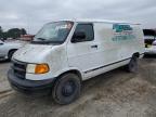 2001 Dodge Ram Van B2500 за продажба в Lumberton, NC - Normal Wear