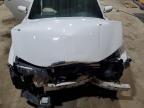 2015 Dodge Charger Sxt for Sale in Rapid City, SD - Front End
