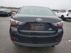 2018 Toyota Yaris Ia  zu verkaufen in Brookhaven, NY - Front End