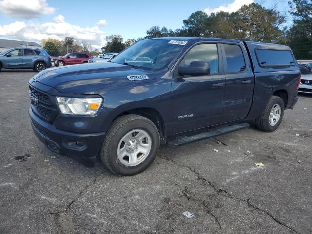 2021 Ram 1500 Tradesman