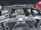 2010 Cadillac Escalade Hybrid продається в Chicago Heights, IL - Front End