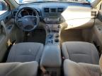 2008 Toyota Highlander  на продаже в Las Vegas, NV - Rear End