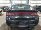 2014 Dodge Dart Gt zu verkaufen in Ham Lake, MN - Front End