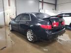 2005 Honda Accord Ex за продажба в Elgin, IL - Rear End