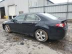 2010 Acura Tsx  for Sale in Austell, GA - Front End