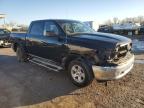 2010 Dodge Ram 1500  for Sale in Kansas City, KS - Front End