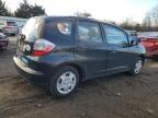 2012 Honda Fit  للبيع في Windsor، NJ - Front End