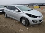 Kansas City, KS에서 판매 중인 2015 Hyundai Elantra Se - Front End