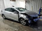 2017 Chevrolet Volt Lt للبيع في Leroy، NY - Front End