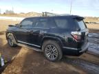 2014 Toyota 4Runner Sr5 for Sale in Colorado Springs, CO - Front End