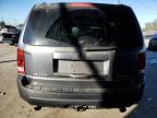 2011 Honda Pilot Touring for Sale in Los Angeles, CA - Front End