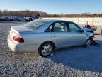 2003 Toyota Avalon Xl for Sale in Gastonia, NC - Front End
