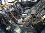 2024 Subaru Forester Limited იყიდება Candia-ში, NH - Burn