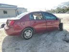 2005 Saturn Ion Level 2 for Sale in Fort Pierce, FL - All Over