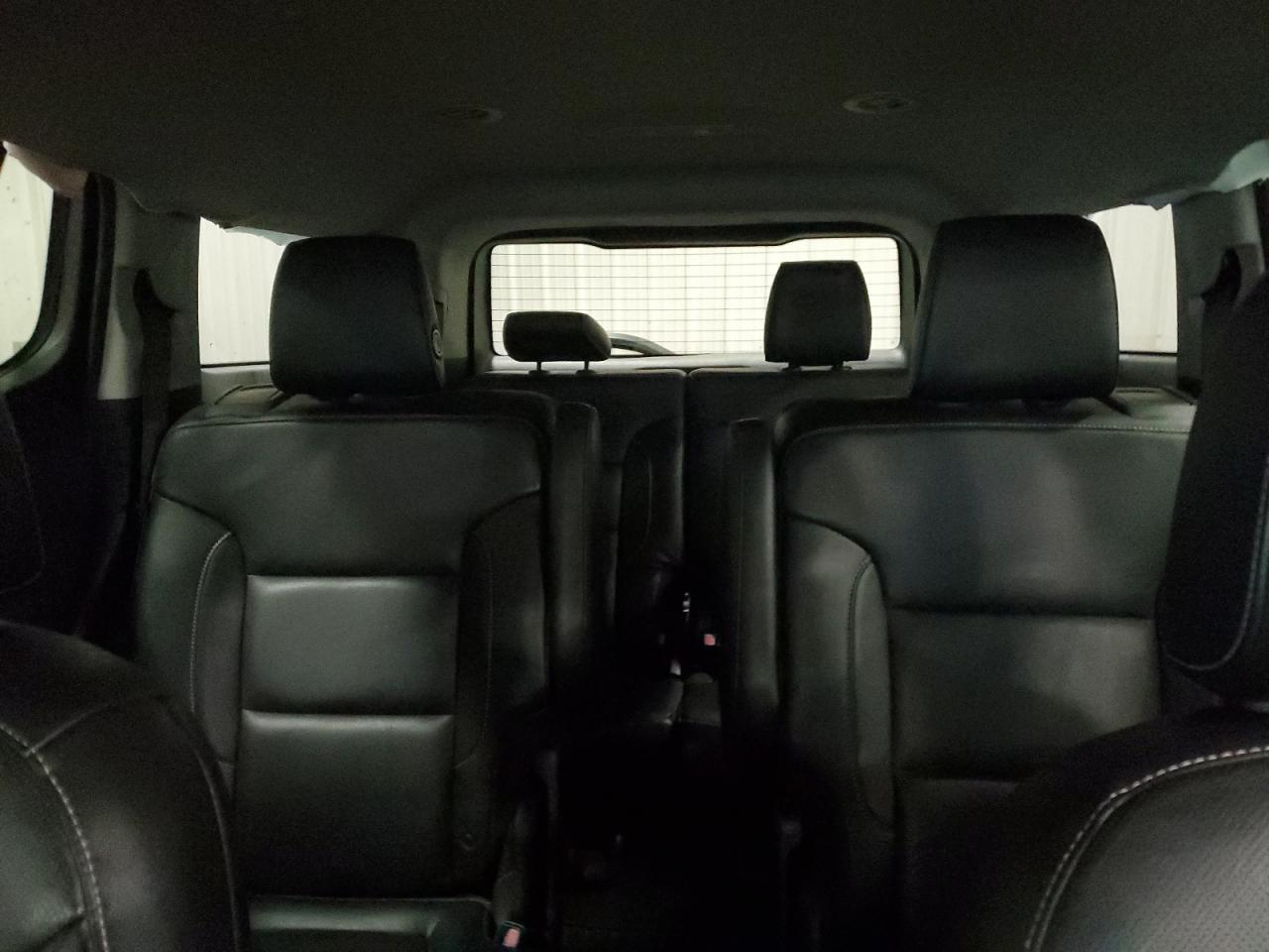 2019 GMC Acadia - Image 10