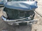 2013 Chevrolet Silverado K1500 Lt for Sale in Hurricane, WV - All Over