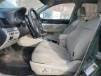 2012 Subaru Outback 2.5I Premium na sprzedaż w Rapid City, SD - Front End