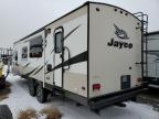 2015 Jayco White Hawk for Sale in Helena, MT - Normal Wear
