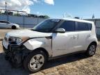 2014 Kia Soul  за продажба в Kapolei, HI - Front End