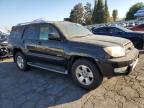 2003 Toyota 4Runner Limited zu verkaufen in Rancho Cucamonga, CA - Front End