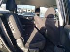 2016 Nissan Pathfinder S na sprzedaż w Woodburn, OR - Front End
