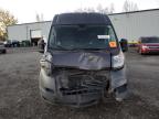 Portland, OR에서 판매 중인 2018 Ram Promaster 2500 2500 High - Front End