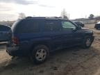 2002 Chevrolet Trailblazer  за продажба в Seaford, DE - Front End