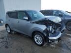 2024 Kia Soul Lx продається в Reno, NV - Front End