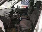 Avon, MN에서 판매 중인 2018 Ford Transit Connect Xl - Front End