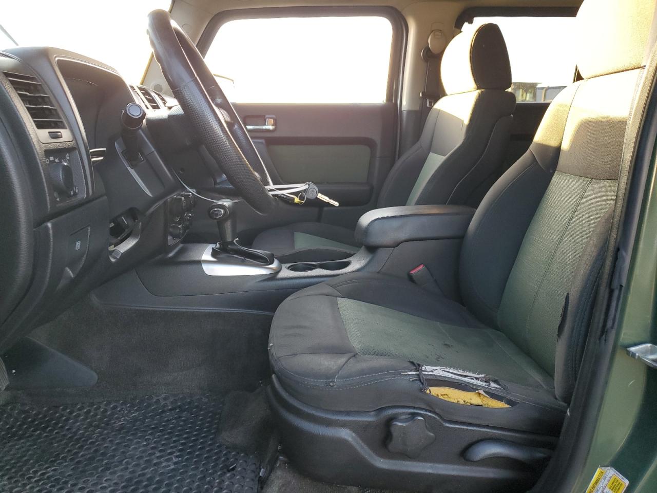 2006 Hummer H3 VIN: 5GTDN136468273891 Lot: 86154524