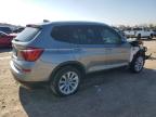 2015 Bmw X3 Xdrive28I for Sale in Houston, TX - Front End