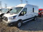 2024 Ford Transit T-350 Hd for Sale in Elgin, IL - Top/Roof