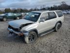 1998 Toyota 4Runner Sr5 zu verkaufen in Madisonville, TN - Front End