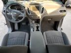 2024 Chevrolet Equinox Lt продається в Chicago Heights, IL - All Over