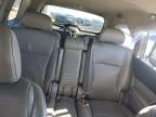 2012 Toyota Highlander Limited იყიდება Temple-ში, TX - All Over