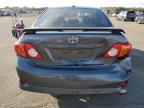 2010 Toyota Corolla Base продається в Brookhaven, NY - Rear End