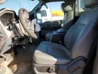 2012 Ford F350 Super Duty იყიდება Grand Prairie-ში, TX - Front End