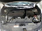 2018 Nissan Altima 2.5 for Sale in Lexington, KY - Rear End