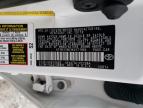2019 Toyota Camry L for Sale in Northfield, OH - Rear End